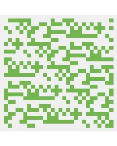 Simple Product 183