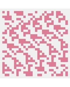 Simple Product 134