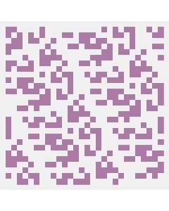 Configurable Product 12
