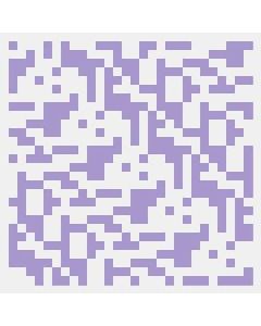 Simple Product 125