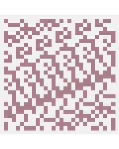 Simple Product 102