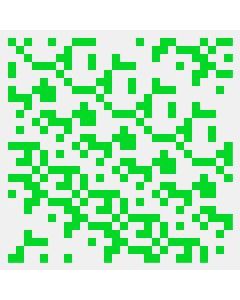 Simple Product 119