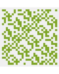 Simple Product 177