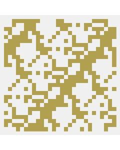 Simple Product 114
