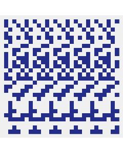 Simple Product 112