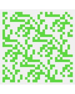 Simple Product 260
