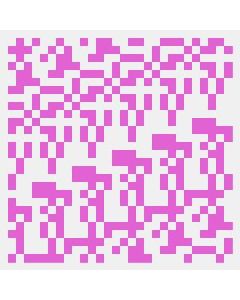 Simple Product 126