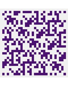 Simple Product 141