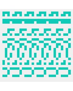 Simple Product 120
