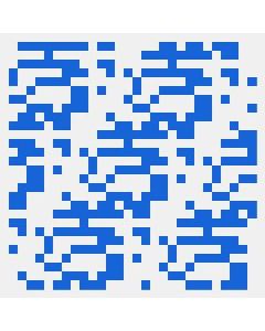 Configurable Product 4