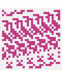 Configurable Product 3