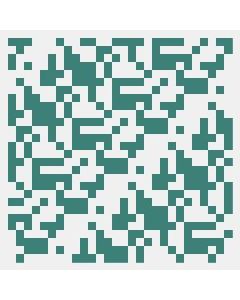 Configurable Product 6