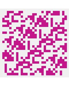 Simple Product 161