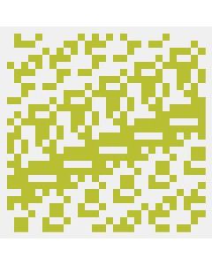 Simple Product 106