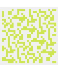 Configurable Product 9
