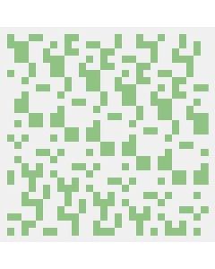 Simple Product 131