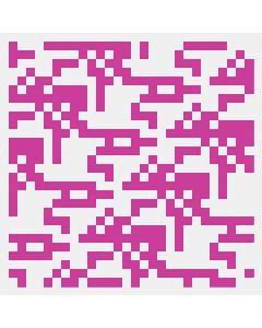 Configurable Product 14