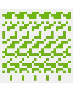 Configurable Product 16