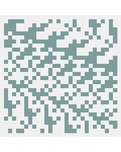 Simple Product 132