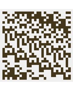 Simple Product 269