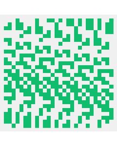 Simple Product 103