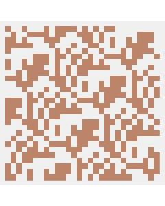 Configurable Product 2