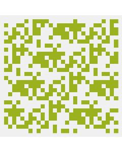 Simple Product 105