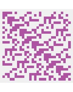 Configurable Product 13