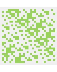 Simple Product 123