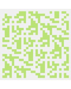 Simple Product 179