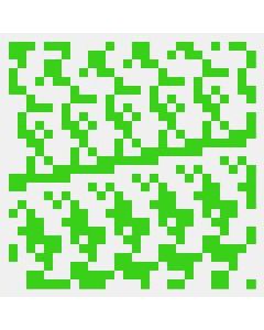 Simple Product 137