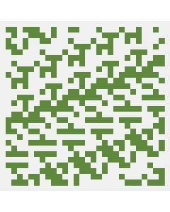 Configurable Product 15