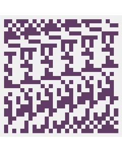 Configurable Product 5