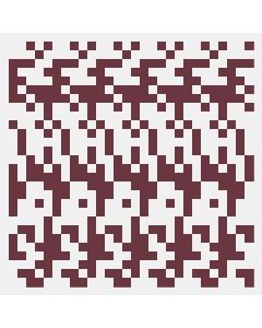 Simple Product 170