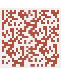Simple Product 276