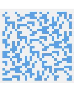 Configurable Product 10