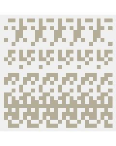 Simple Product 238