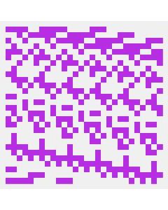 Simple Product 136