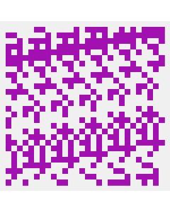 Configurable Product 1